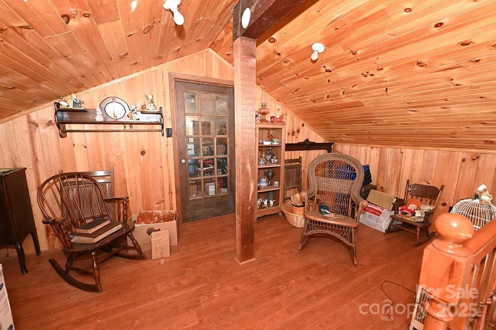 1859 Kale Road Catawba, NC 28609