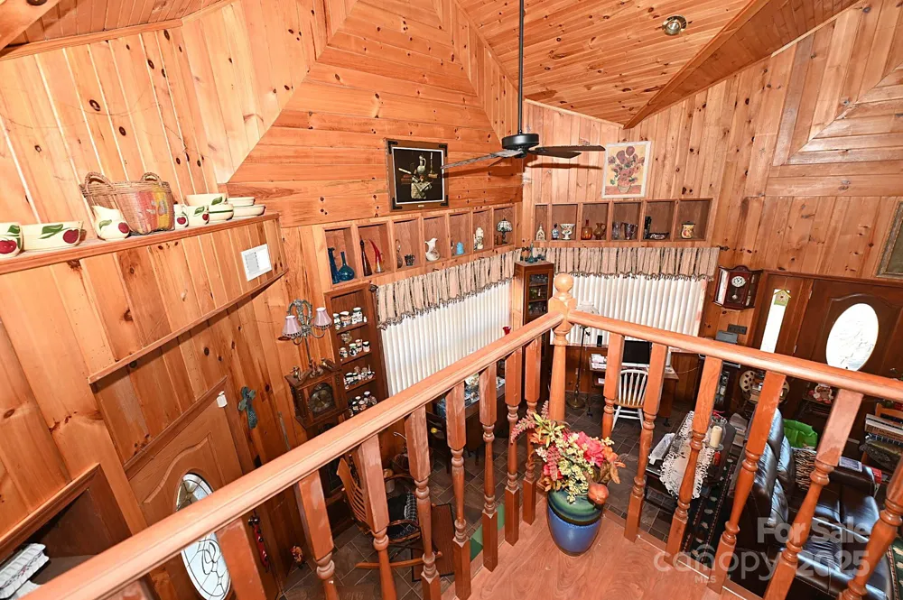 1859 Kale Road Catawba, NC 28609