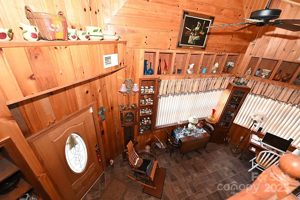 1859 Kale Road Catawba, NC 28609