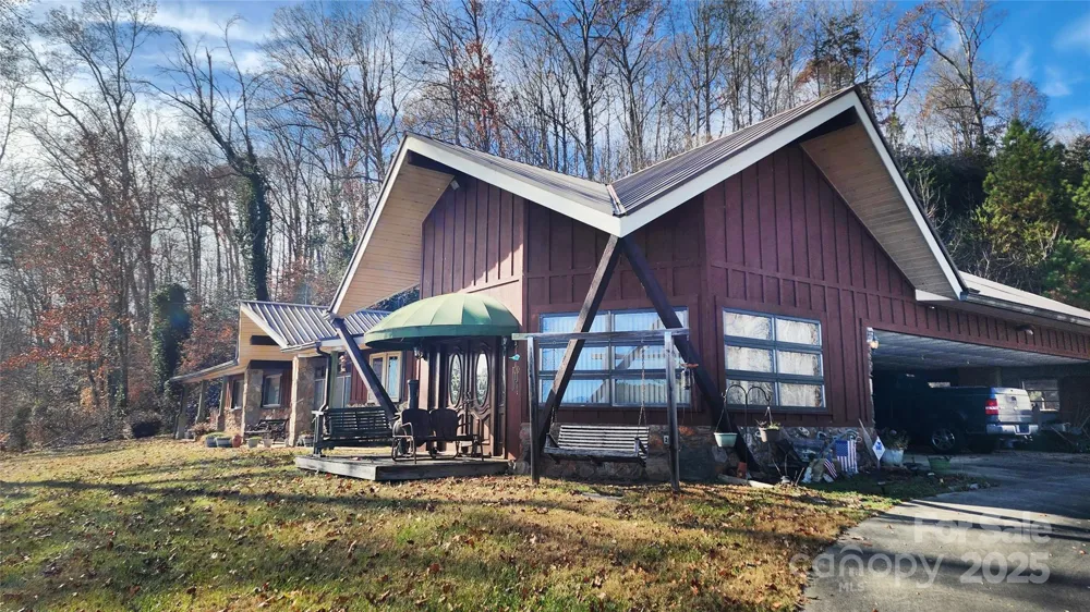 1859 Kale Road Catawba, NC 28609