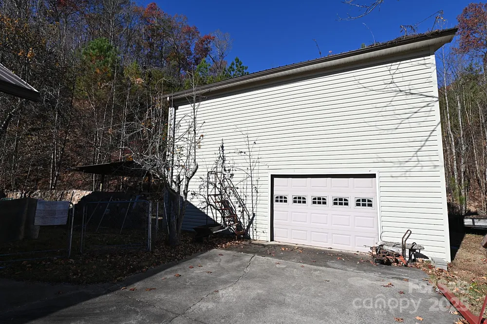 1859 Kale Road Catawba, NC 28609
