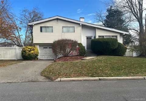259 W 24th Street
