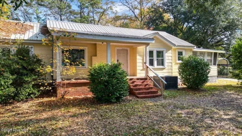 371 Airport Road
