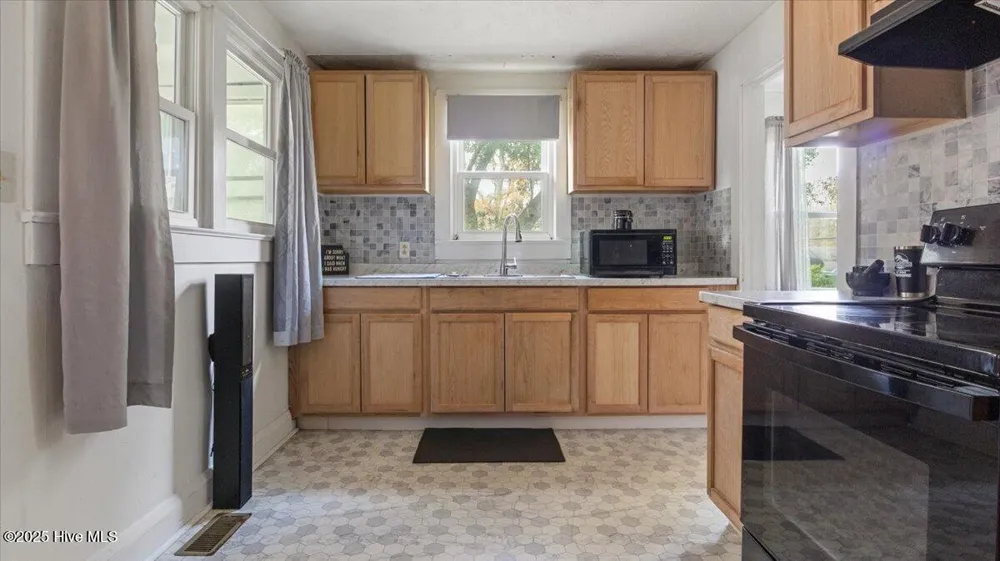 371 Airport Road Rockingham, NC 28379