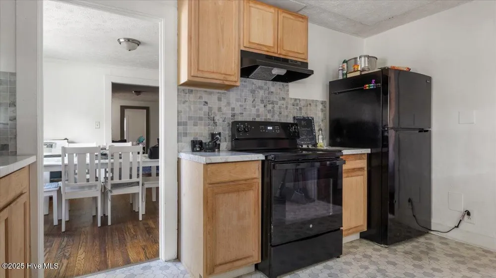 371 Airport Road Rockingham, NC 28379