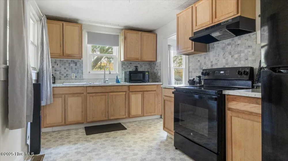 371 Airport Road Rockingham, NC 28379