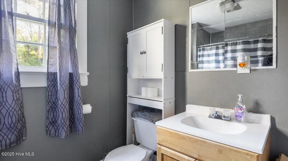 371 Airport Road Rockingham, NC 28379