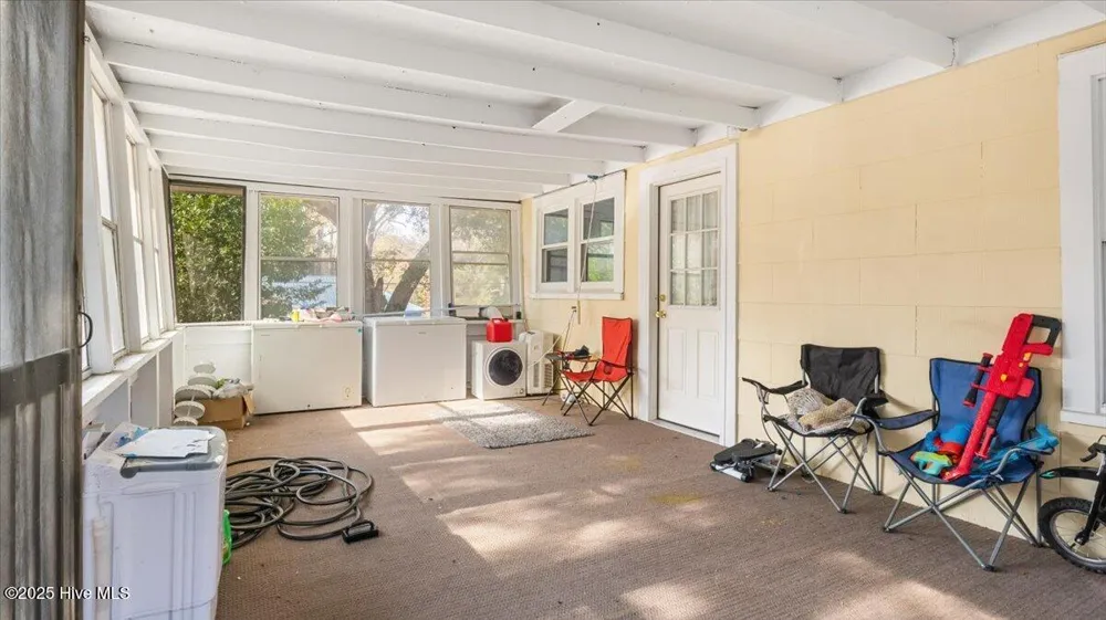 371 Airport Road Rockingham, NC 28379