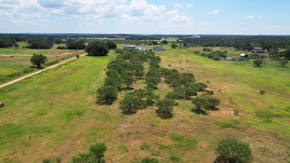 255 Skyline Drive Marble Falls, TX 78654