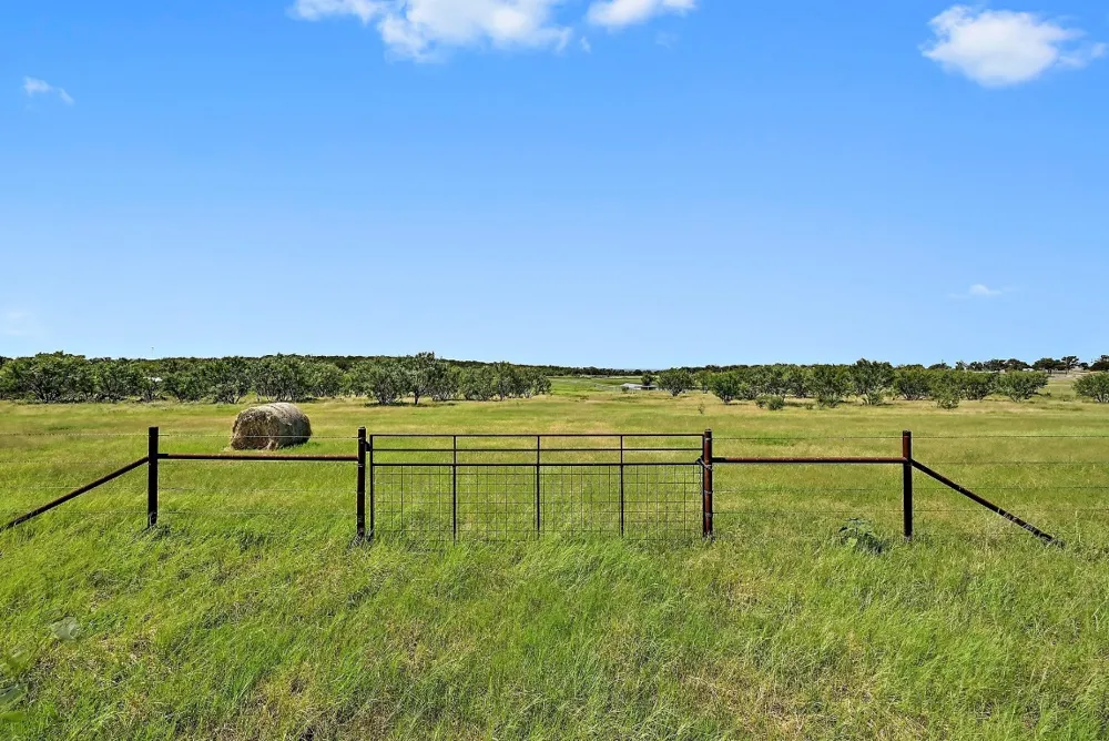 255 Skyline Drive Marble Falls, TX 78654