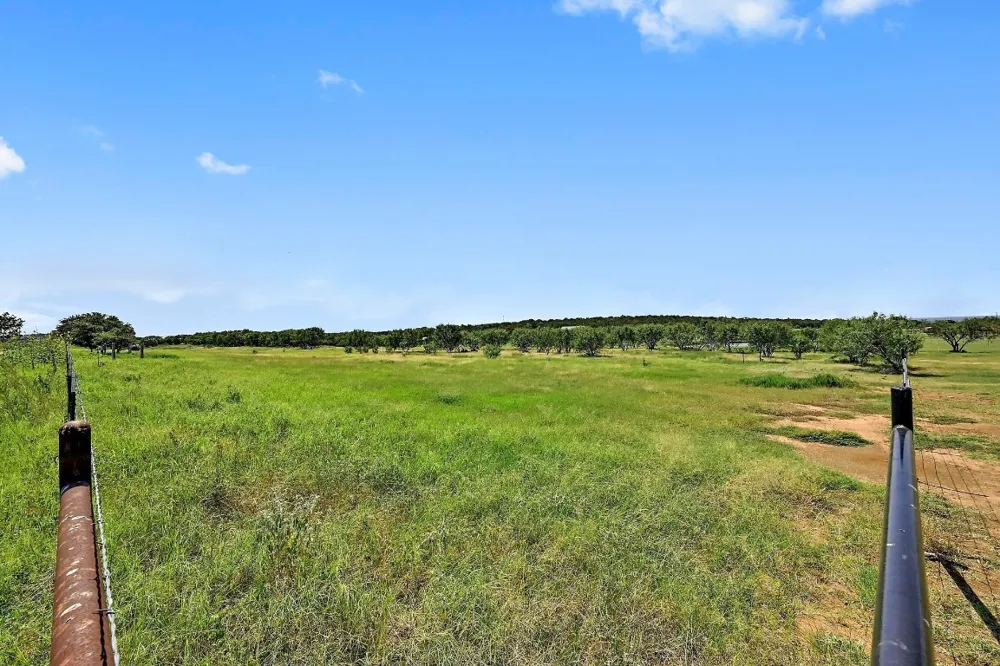 255 Skyline Drive Marble Falls, TX 78654