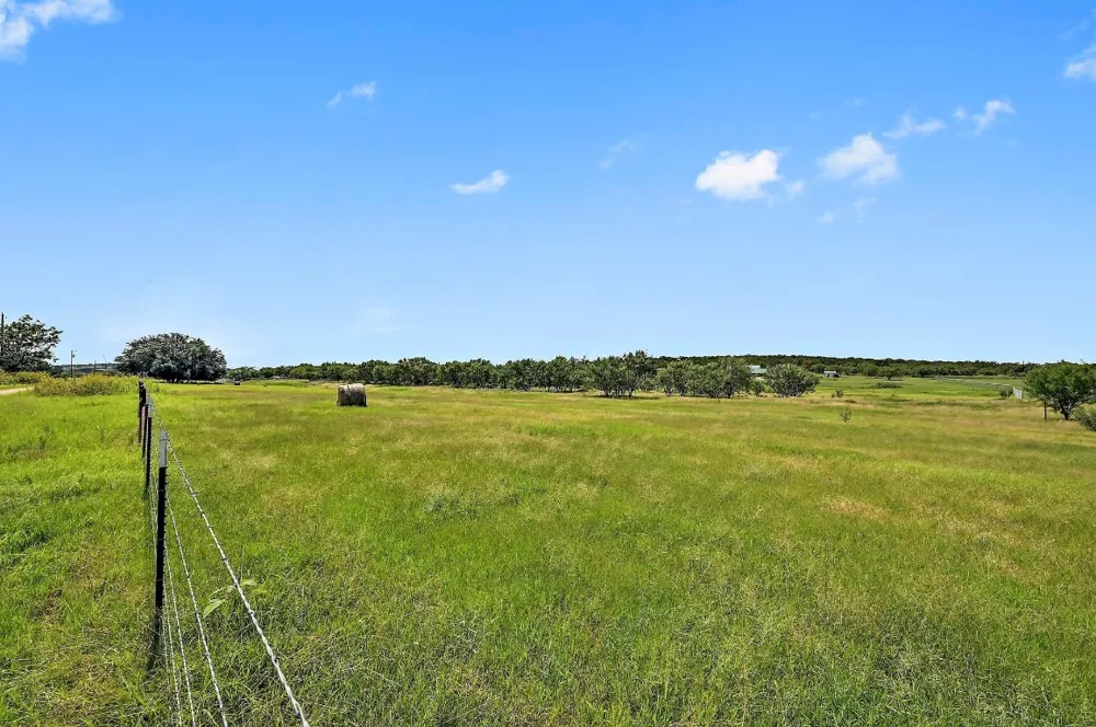 255 Skyline Drive Marble Falls, TX 78654