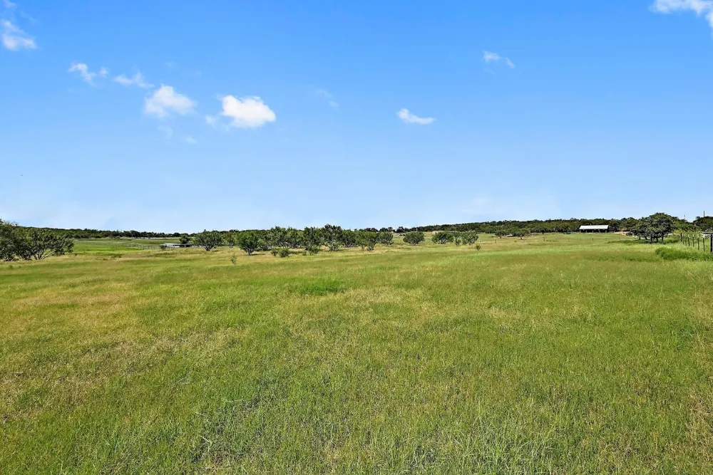 255 Skyline Drive Marble Falls, TX 78654