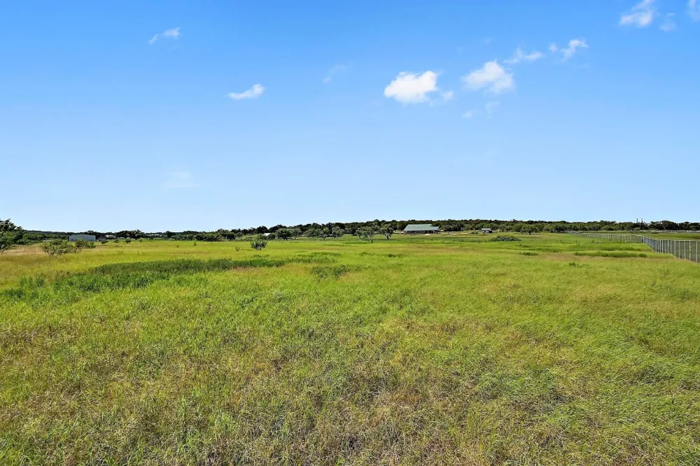 255 Skyline Drive Marble Falls, TX 78654