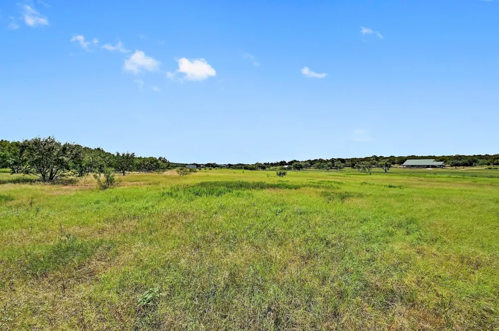 255 Skyline Drive Marble Falls, TX 78654