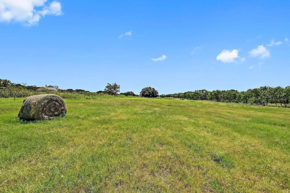 255 Skyline Drive Marble Falls, TX 78654