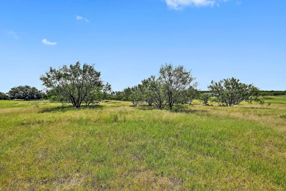 255 Skyline Drive Marble Falls, TX 78654