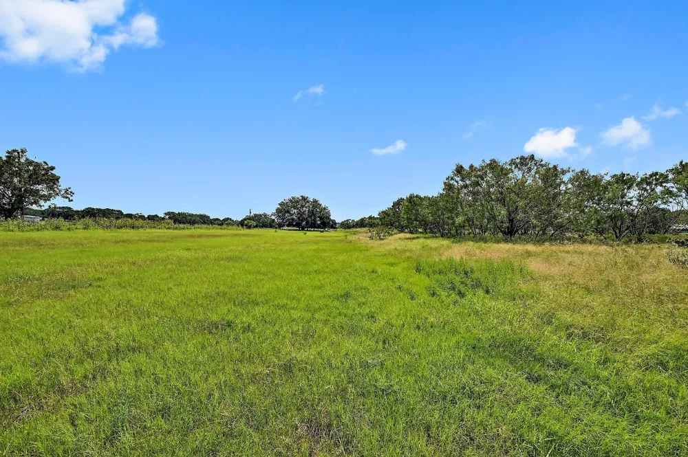 255 Skyline Drive Marble Falls, TX 78654