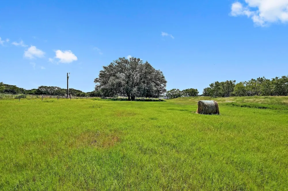 255 Skyline Drive Marble Falls, TX 78654