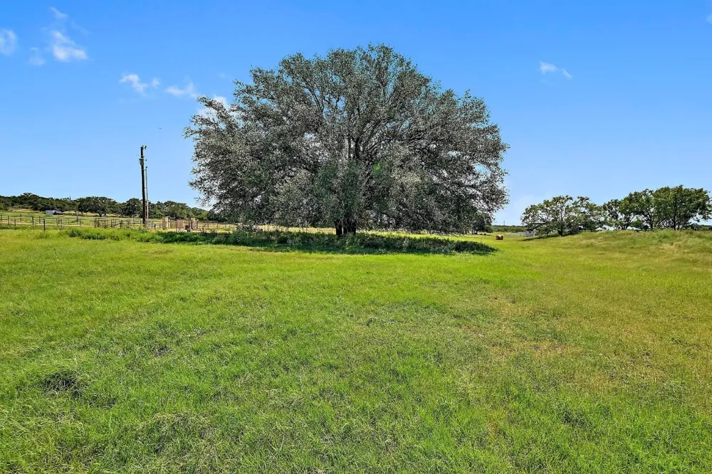 255 Skyline Drive Marble Falls, TX 78654