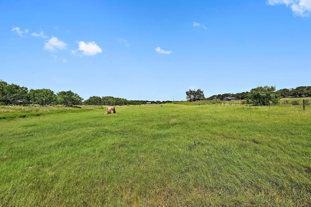 255 Skyline Drive Marble Falls, TX 78654