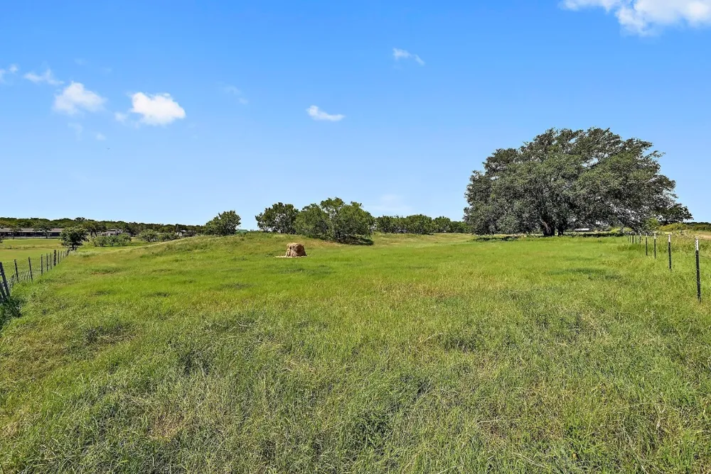 255 Skyline Drive Marble Falls, TX 78654