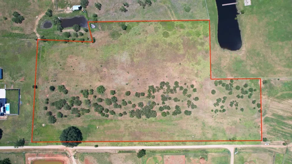 255 Skyline Drive Marble Falls, TX 78654
