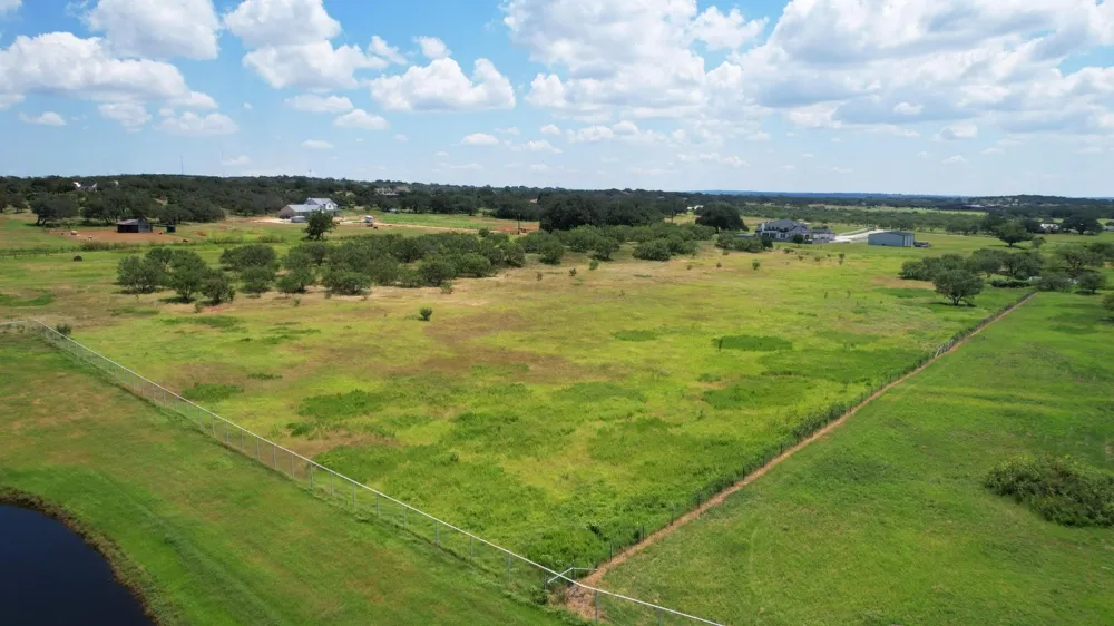 255 Skyline Drive Marble Falls, TX 78654