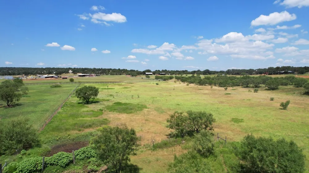 255 Skyline Drive Marble Falls, TX 78654
