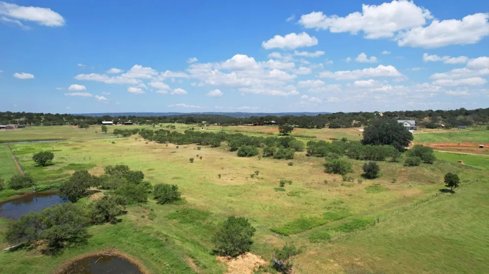 255 Skyline Drive Marble Falls, TX 78654