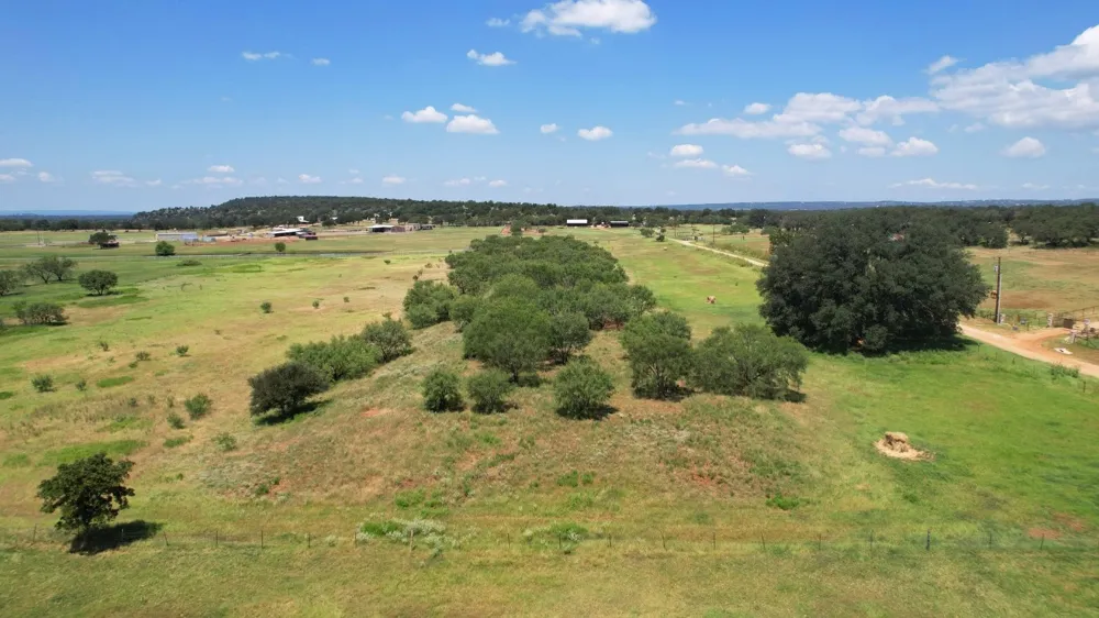 255 Skyline Drive Marble Falls, TX 78654