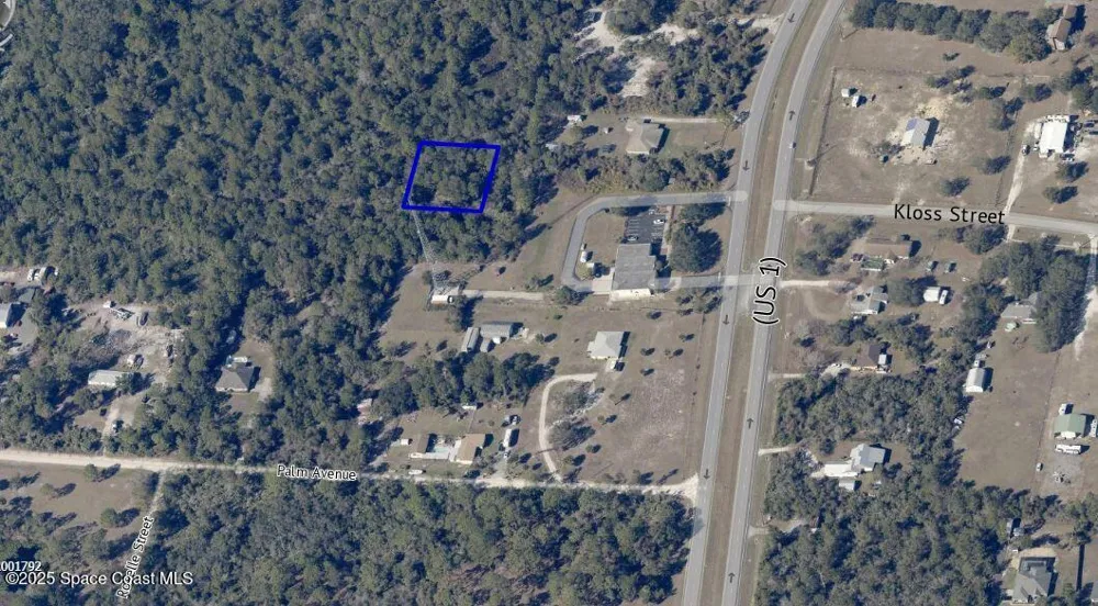 Unknown Mims, FL 32754