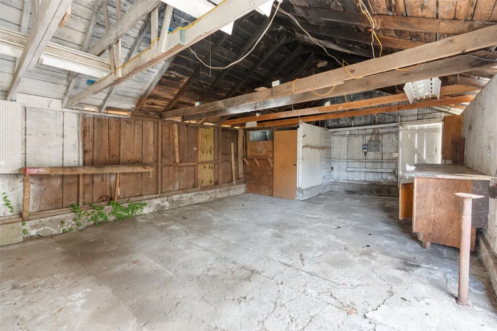 681 State Route 7 Morton, WA 98356