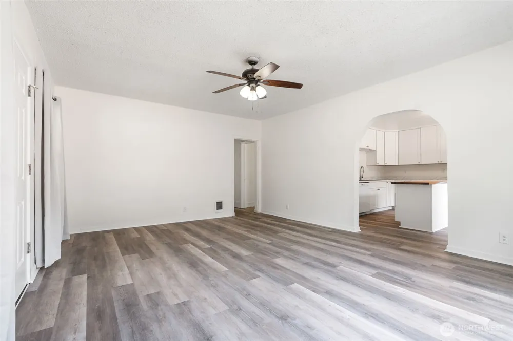 681 State Route 7 Morton, WA 98356