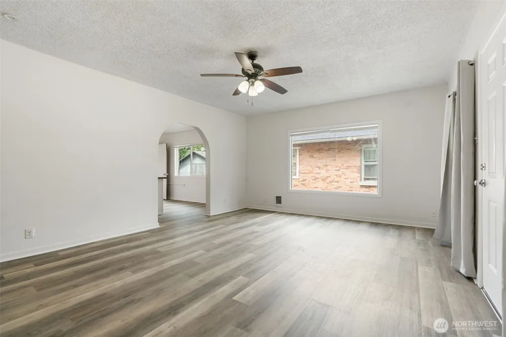 681 State Route 7 Morton, WA 98356