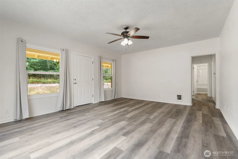 681 State Route 7 Morton, WA 98356