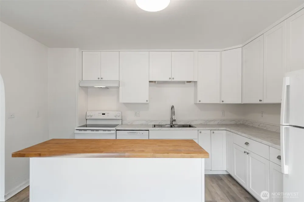 681 State Route 7 Morton, WA 98356