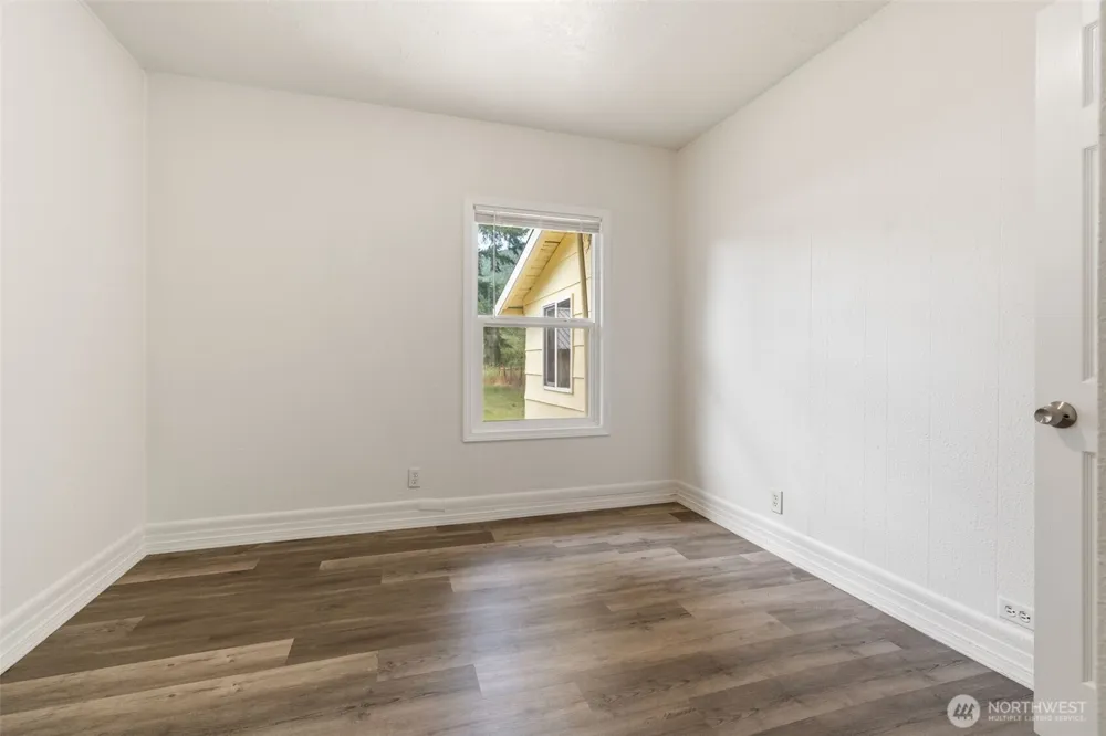 681 State Route 7 Morton, WA 98356