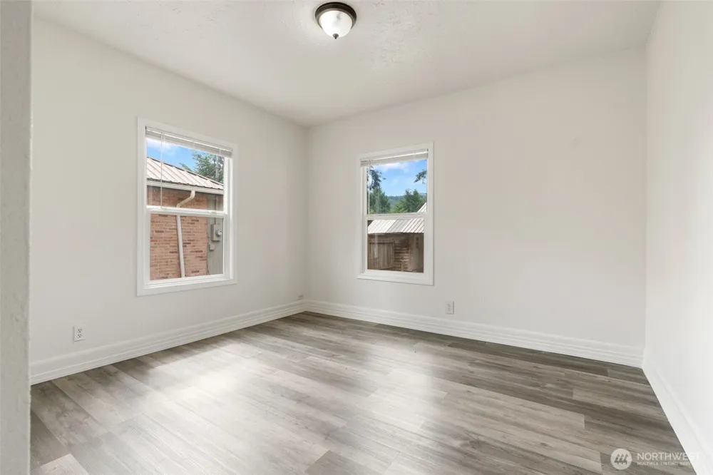 681 State Route 7 Morton, WA 98356