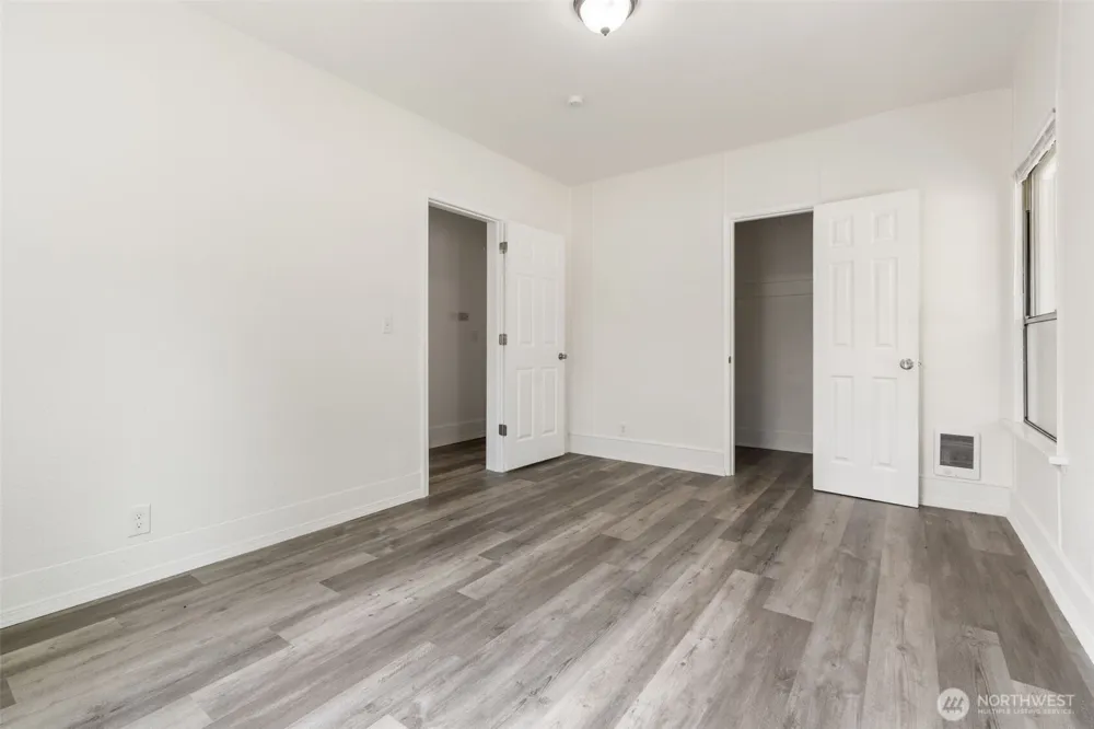 681 State Route 7 Morton, WA 98356