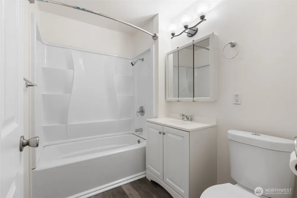 681 State Route 7 Morton, WA 98356