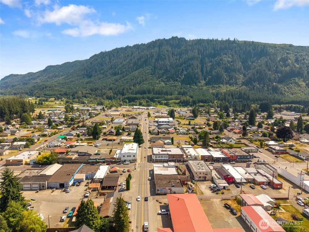 681 State Route 7 Morton, WA 98356