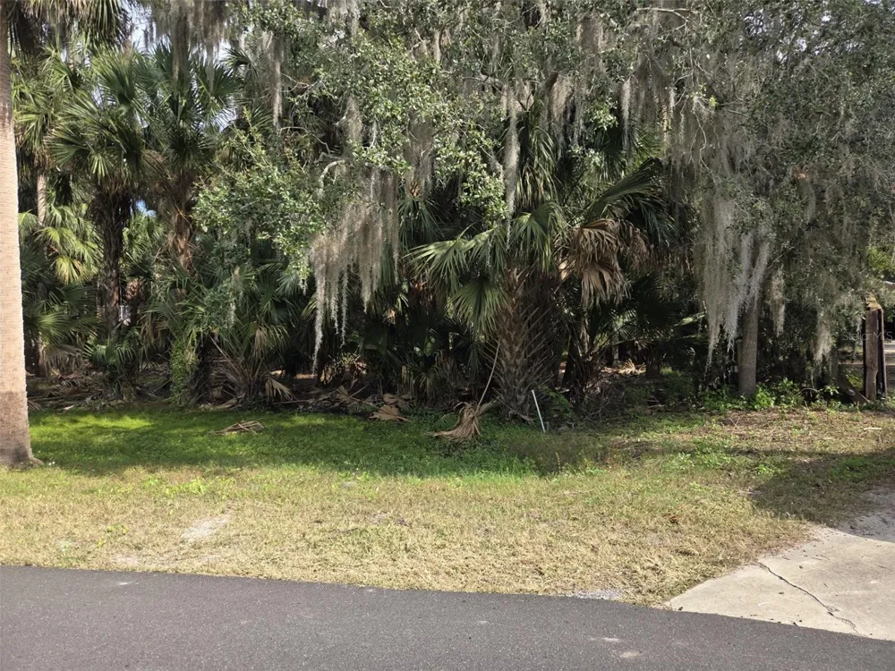 447 WARRIOR TRAIL Deltona, FL 32725