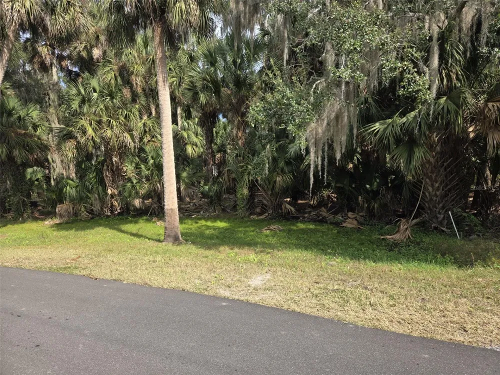 447 WARRIOR TRAIL Deltona, FL 32725