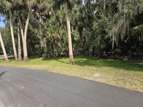 447 WARRIOR TRAIL