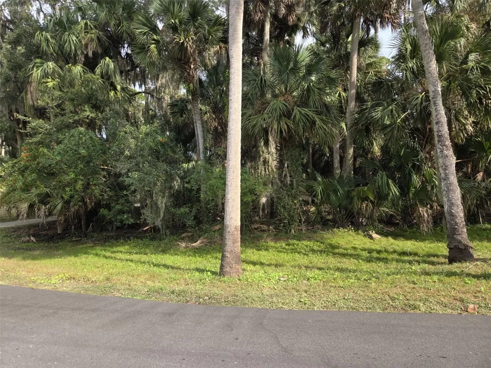 447 WARRIOR TRAIL Deltona, FL 32725