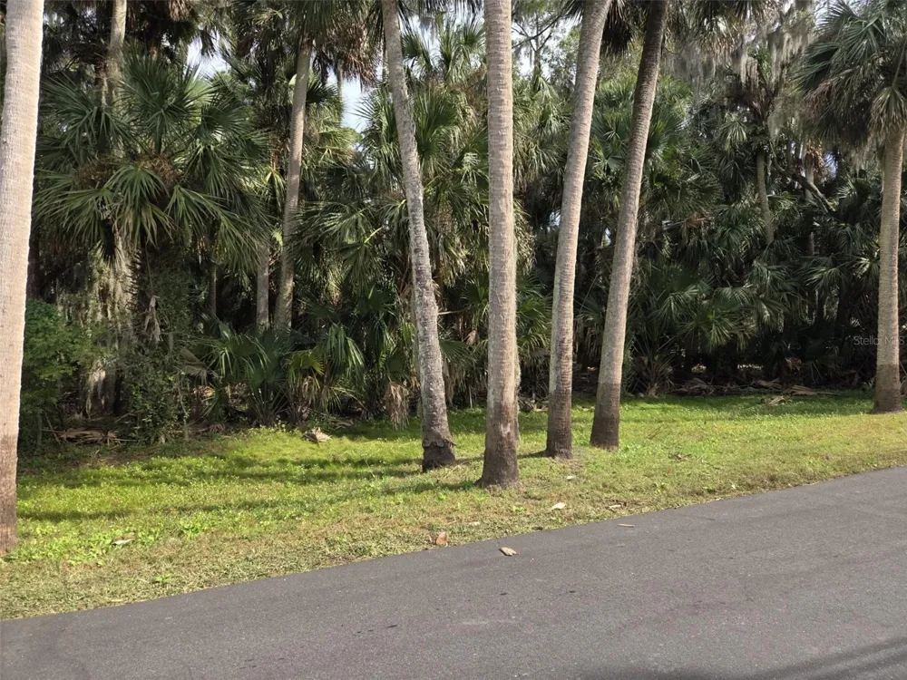 447 WARRIOR TRAIL Deltona, FL 32725