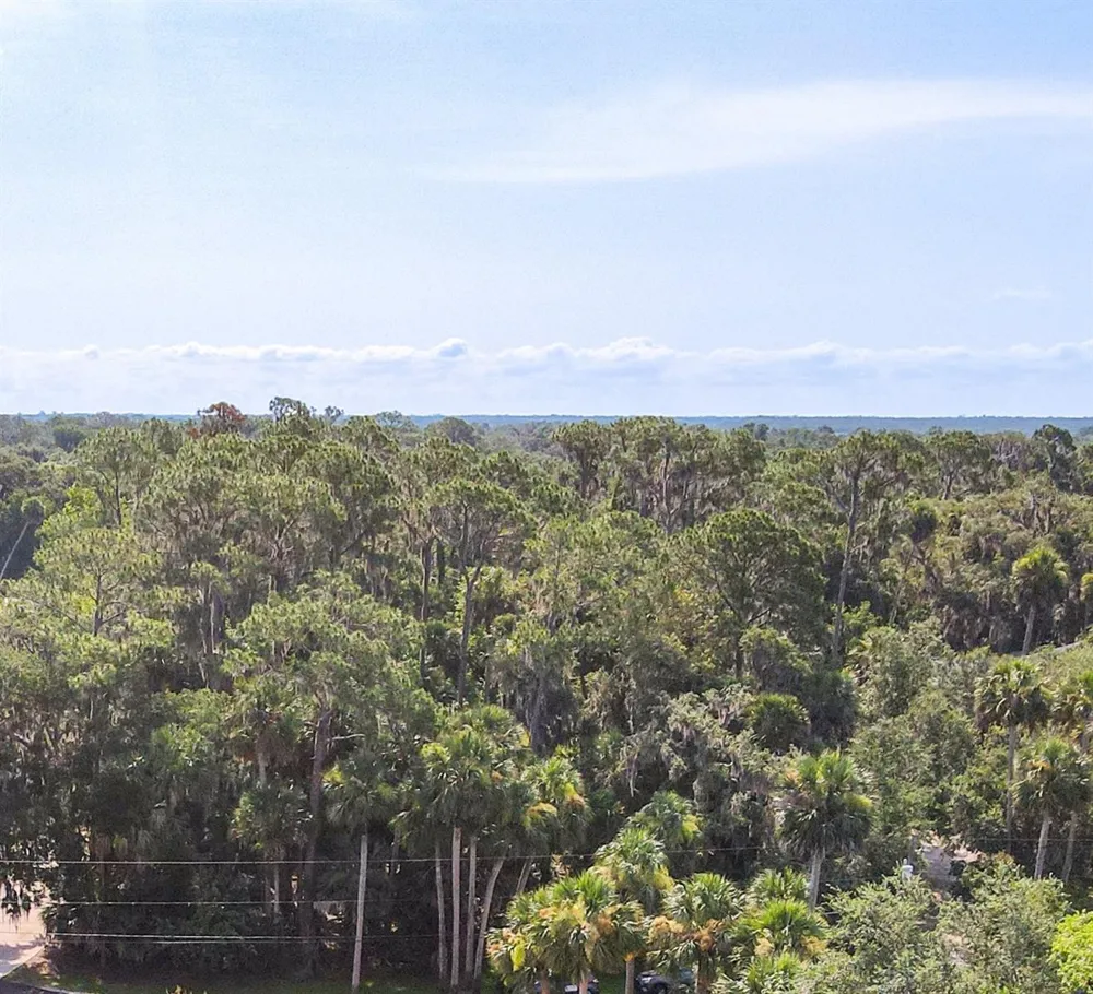 447 WARRIOR TRAIL Deltona, FL 32725