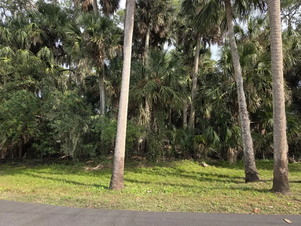 447 WARRIOR TRAIL Deltona, FL 32725