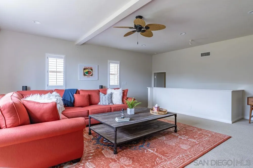 2508 Manchester Ave Cardiff by the Sea, CA 92007